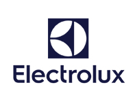 ELECTROLUX APPLIANCE  S.P.A.