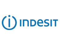 INDESIT  COMPANY SPA