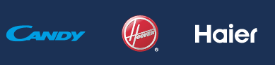 HOOVER