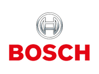 BOSCH SIEMENS