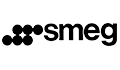 SMEG