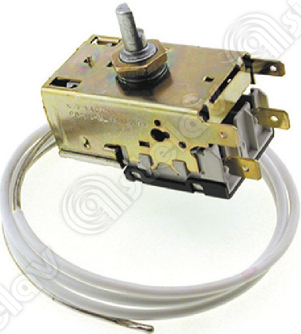 indesit-company-spa-freddo-frigoriferi-termostati-termos-frigo-atea-a030125-k59l4075-75-cm