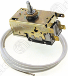 INDESIT  COMPANY SPA-FREDDO-FRIGORIFERI-TERMOSTATI-TERMOS.FRIGO ATEA A030125-K59L4075  75 CM  #-0