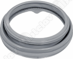 ELECTROLUX APPLIANCE  S.P.A.-LAVAGGIO-LAVATRICE-SOFFIETTI OBLO'-SOFF.OBLO' REX ZOPPAS 5 - 6 - 7 Kg.  Z805  ITW 68-0