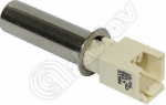 ASTELAV-LAVAGGIO-LAVATRICE-TERMOSTATI-SONDA/SENSORE TEMPERATURA NTC  RAST 2.5  CY EPCOS-1