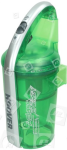 HOOVER-PICCOLI ELDOM-ASPIRAPOLVERE-FILTRI-SCATOLA CICLONICA TCR 4235 011-0