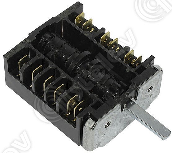 hoover-caldo-forni-pianicottura-interruttori-commutatore-forno-nardi-ego-4625866807