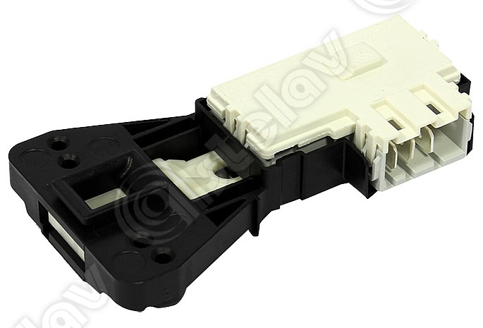 samsung-lavaggio-lavatrice-interruttori-bloccoporta-samsung-bitron-dc64-01538a