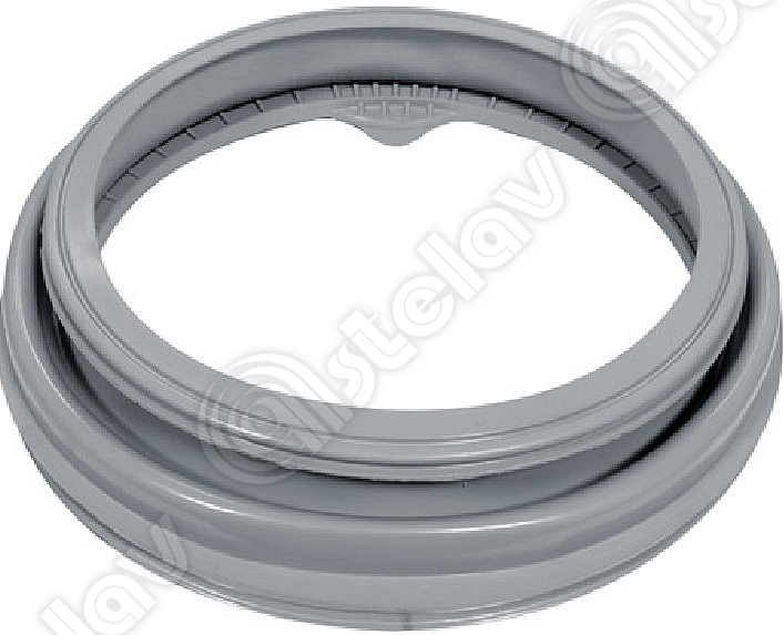 electrolux-appliance-s-p-a-lavaggio-lavatrice-soffietti-oblo-soff-oblo-rex-zoppas-5-6-7-kg-z805-itw-68