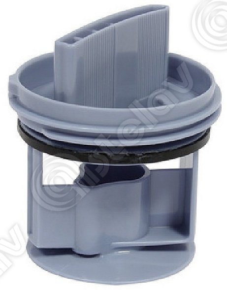 bosch-siemens-lavaggio-lavatrice-filtro-tappo-filtro-bosch-by-00605010-00647920