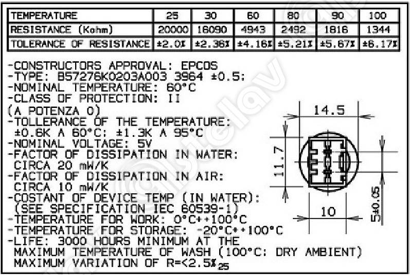 astelav-lavaggio-lavatrice-termostati-sonda-sensore-temperatura-ntc-rast-2-5-cy-epcos