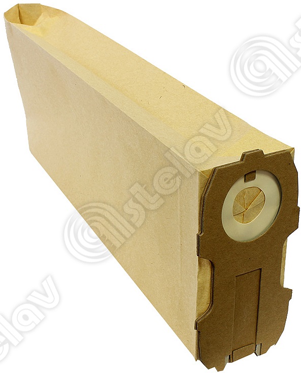 vorwerk-folletto-piccoli-eldom-aspirapolvere-sacchetti-sacco-vorwerk-vk-118-122-folletto-b48