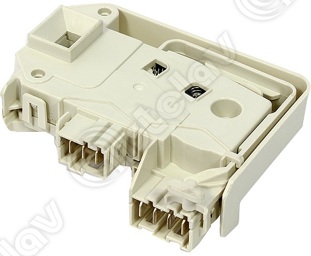 samsung-lavaggio-lavatrice-interruttori-bloccoporta-samsung-comfee-dc64-00652d