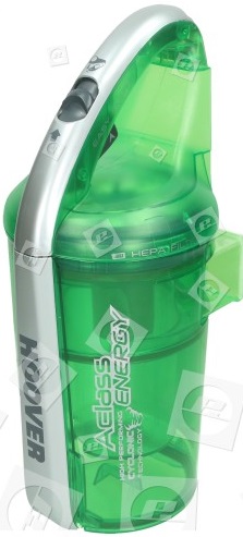 hoover-piccoli-eldom-aspirapolvere-filtri-scatola-ciclonica-tcr-4235-011