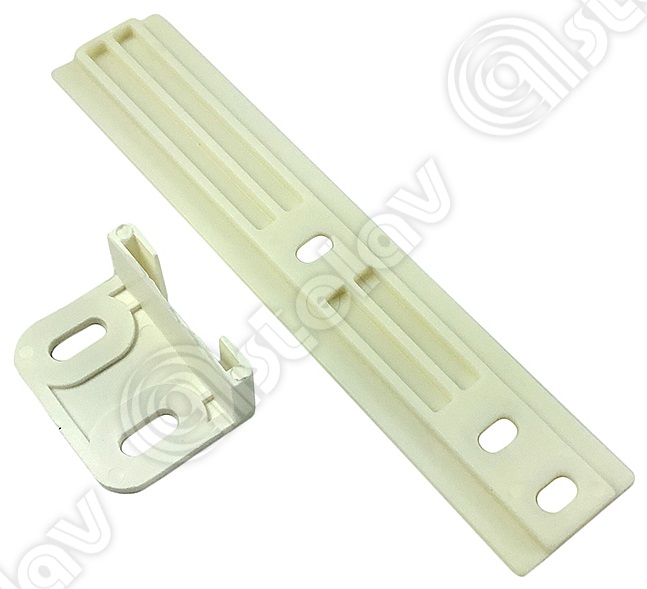 smeg-freddo-frigoriferi-guida-porta-guida-scivolo-porta-frigo-smeg-kit